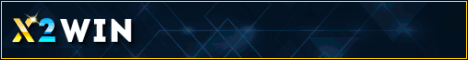 https://x2-ref.cc/i/1