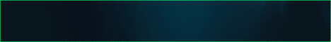 https://invest-step.cc/?r=myTeamEU