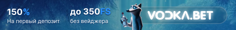 https://vodka4.xyz?id=4248