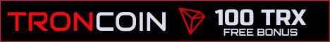 https://troncoin.biz/p/1