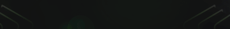https://timberline.pro/?ref=BankVzlom