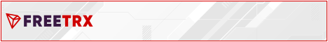 https://freetrx.net/i/1
