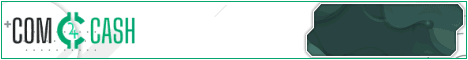 https://com24cash.ru/i/34