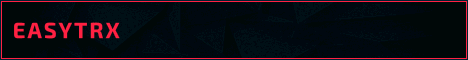 https://easytrx.net/i/11554