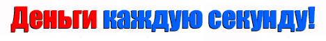 https://bycripto.online/
