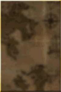 https://treasuremap.uno/i/20
