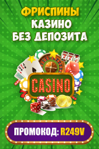 https://vodka4.xyz?id=4248