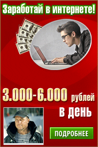 https://startup-plus.cc/?ref=Monik