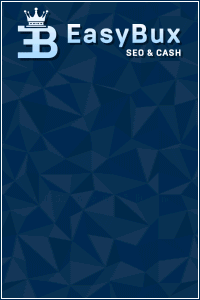 https://easybux.net/user/promo