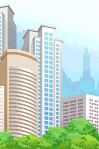 https://mechpro.beauty/?ref=BankVzlom