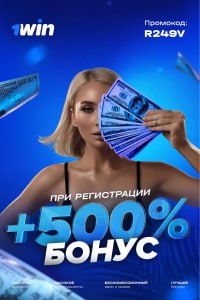 https://cutt.ly/orzb7oLh