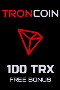 https://troncoin.biz/p/1