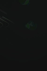 https://timberline.pro/?ref=BankVzlom