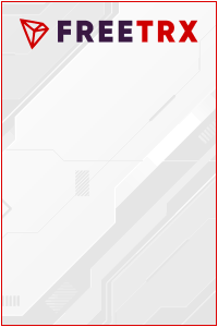 https://freetrx.net/i/1