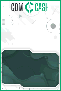 https://com24cash.ru/i/34